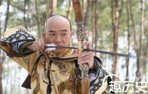 道光皇帝一脚踢死长子后 故宫石狮竟现异样