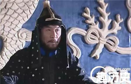 雍正一生所爱的女人 竟是年羹尧的妹妹年贵妃