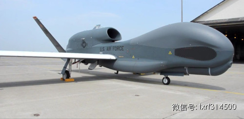 日美欲发布“战后百年计划”：规划两国合作前景