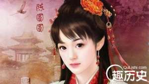 揭秘吴三桂降清始末：并非仅是因为红颜陈圆圆！