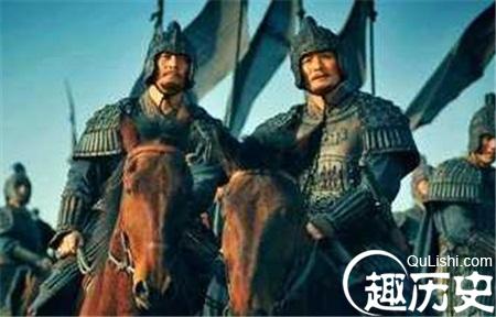 揭秘 古印度竟被唐朝用3000雇佣军灭过一次