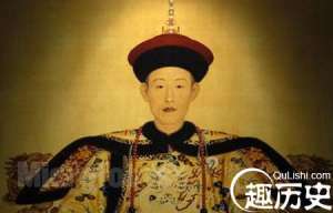 宫廷秘闻：中国历史上皇帝的十种奇葩死法