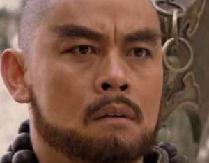 水浒传中鲁智深与京城大相国寺的哪些泼皮做朋友是因为什么？