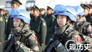 中国军网盘点2014中国军事外交十大突破