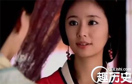揭秘自古皇帝驾崩后如何处置后宫三千佳丽-