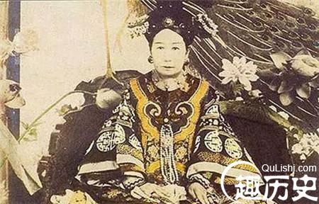 慈禧9.jpg