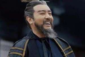 白狼山之战的结果如何？怎么评价白狼山之战？