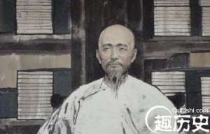 揭秘乾隆对纪晓岚的真实想法：不让其乱谈国事