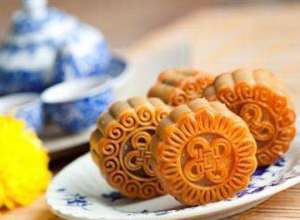 关于中秋节是什么来历？吃月饼的习俗又是如何兴起的？