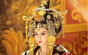 李勣可是凌烟阁功臣啊，为何说他差点断送了李唐江山？