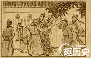科举的起源 我国古代科举取士制度怎么来的？
