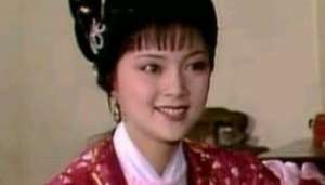 《红楼梦》薛家“金玉良缘”的说法有多站不住脚？