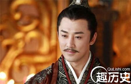 除了皇帝并不是每个男人都可以妻妾成群