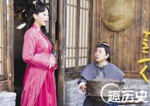 揭秘：为何武大郎能够默许潘金莲与别人偷情？