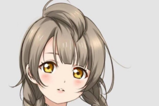 张姓女孩单子名怎么取？洋气的张姓女孩名字精选！