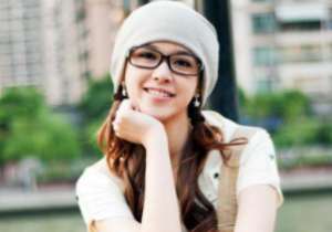 养姓的起源是什么？鼠年养姓女孩怎么起名？