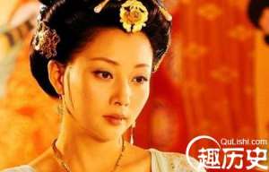 揭秘古代残忍典妻制度：竟然出租妻子肚子！