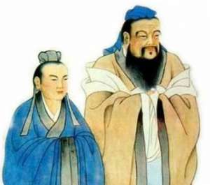 历史上腊八节是如何确立的？与佛成道又有何渊源给？