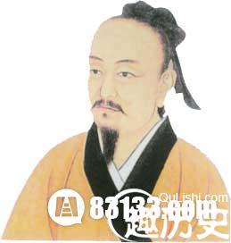 坊间传端午节起源不为人知的说法 伍子胥过昭关