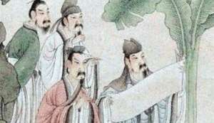 世说新语·方正篇·第三十八则讲述的是什么故事？