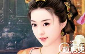 我国古代的“非诚勿扰”：唐朝竟然流行抢进士