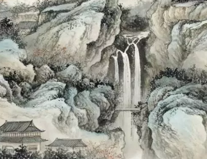 真正的千古奇文，读完舌头都打结了