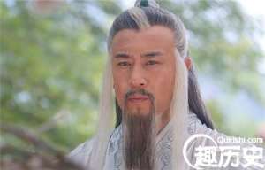 揭秘：中国史上最早离婚的那个人竟是他！