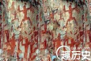 壮族武术有何历史？ 壮族“壮拳”简介