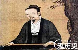 宋徽宗逛妓院 揭秘让宋徽宗神魂颠倒的“天上人间”
