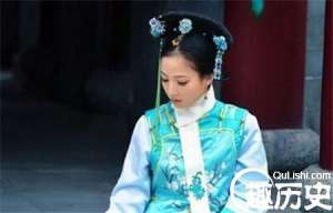 宫女弑君-嘉靖皇帝竟躲过了世上最失败的谋杀