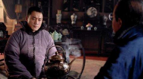 古代要经营当铺需要什么条件？古代的当铺有多挣钱？