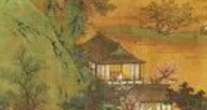 世说新语·言语篇·第五十则记录了谁的言行？