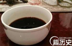 太残忍！揭秘古代妓女恐怖的水银避孕法