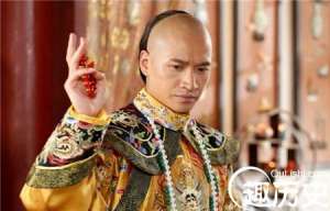 雍正当皇帝为何不开心：心灵孤独 缺乏安全感