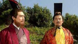 如果关羽同意了孙权提出的婚事，能改变荆州被夺取吗？