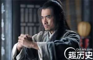 解密：古代兄弟义结金兰是如何进行的？