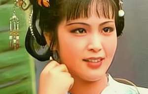 《红楼梦》贾环为什么不和亲哥亲姐玩，而是选择了堂姐迎春？