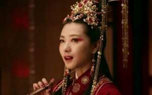 古代被抄家官员的女眷是怎么处置的？官妓是什么意思？