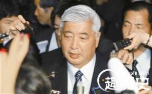 外媒：日新防卫相称力求先发制人 可能激怒中国