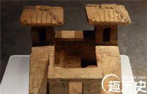 古代也有人建公厕-还成了富翁并且盖了别墅