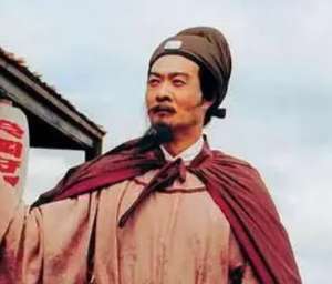 红楼梦中贾雨村这个人物存在的意义是什么？