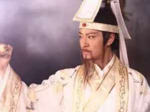 《太平广记》卷七十二·道术二中有哪些人物？
