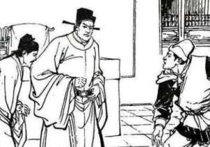 《忠烈小五义传》第九十二回主要内容是什么？