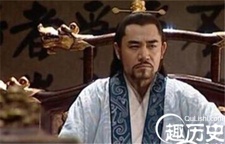 揭秘"三国"中为男人坚守贞节的三名痴情美女