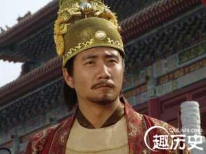 朱元璋为何杀害画家？是因为画家将他画丑吗