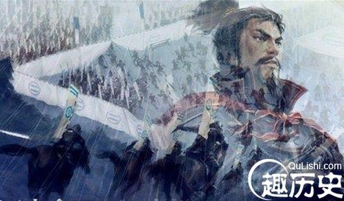 搜狗截图16年11月10日1424_146.jpg