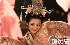 古代皇帝后妃龙床争宠独门秘方都有哪些