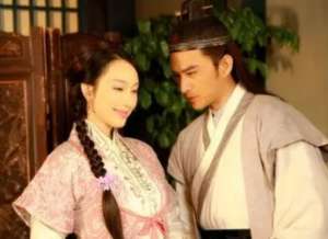 清代《白牡丹》第二十九回主要内容是什么？