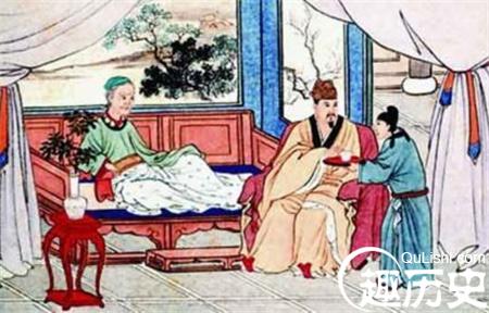 古代官员有没有退休金？他们退休后如何养老