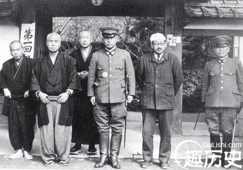 1460341883294775.png QQ截图20160411103226.png